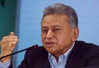 আইএমএফের নতুন ঋণচুক্তি নিয়ে আশাবাদী অর্থমন্ত্রী
