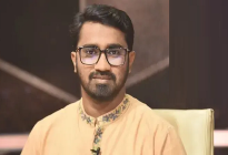 ‘আয়াসের পেছনে আছে জামায়াতের আমিরের উপদেষ্টা’