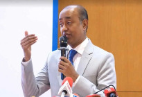 ‘৩৫ বছরের পর আইনজীবী হওয়ার পথ বন্ধ করতে বলেছি’