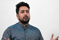 ‘ড. ইউনূসকে হেনস্তায় আ. লীগের সন্ত্রাসনির্ভর রাজনীতির চরিত্র উন্মোচিত’