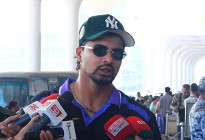 ‘ত্রিদেশীয় সিরিজে ভালো করলে এশিয়া কাপ ও বিশ্বকাপে কাজে দেবে’
