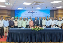 ব্লু কার্বনে বড় সম্ভাবনা বাংলাদেশের