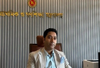 ‘প্রাথমিক শিক্ষকদের প্রশিক্ষণের মেয়াদ বাড়িয়ে তিন বছর করার পরিকল্পনা’