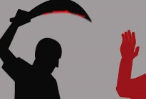 কুড়িগ্রামে মাদকাসক্ত ছেলের হাতে মা খুন, ঘাতক আটক 