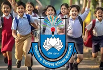 শিক্ষাপ্রতিষ্ঠানে পূজার ছুটি শুরু, সরকারি অফিস খোলা শনিবার