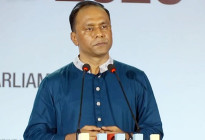 ‘শিক্ষকদের দুর্নীতিতে ক্ষতিগ্রস্ত হচ্ছে শিক্ষাব্যবস্থা’