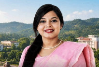 দুই বিসিএসে সুপারিশ, তবু ৪৫তম বিসিএসের গেজেটে নেই সুমী আক্তারের নাম
