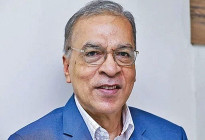 ‘সরকার ও বিরোধী দলের ভূমিকায় রাষ্ট্রসংস্কার অনিশ্চিত’