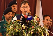 এবার সর্বোচ্চ নিরাপত্তা ও আনন্দ-উৎসবে দুর্গাপূজা উদযাপিত হচ্ছে
