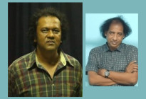 ‘শিল্প তো শিল্পের পথে হাঁটবে, সে পথে যদি হোঁচট খাই, তাহলে আরো একটি কাজ বেড়ে গেল’