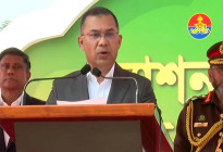 ‘সেনাসদস্যদের জন্য ‘ওয়ান র‍্যাংক ওয়ান পেনশন’ বাস্তবায়ন প্রক্রিয়াধীন’