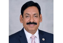 শিক্ষিত বেকার বাড়ছে: কর্মসংস্থানে কার্যকর উদ্যোগ জরুরি