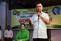 ‘ধর্ম নয়, নাগরিক পরিচয়ই মুখ্য’