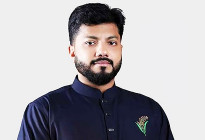 ‘প্রধানমন্ত্রীর কাছে স্বেচ্ছায় অব্যাহতি চেয়েছি’