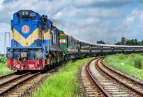 দুর্গাপূজায় ৩ জোড়া বিশেষ ট্রেন ও ২০০ বাস চালু হচ্ছে আজ