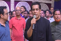 ‘সাইবার সুরক্ষা আইন সংশোধনে কাজ চলছে’