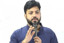 ‘পদত্যাগ করে ‌ভয়াবহ চক্রান্ত থেকে নিজেকে রক্ষা করেছি’