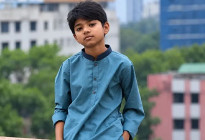 অপ্রতিম হত্যা মামলায় চার্জশিট দাখিল