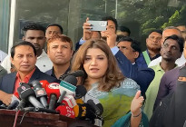 সৌদি কারাগারে সাড়ে ৭ হাজার বাংলাদেশি, ২ মৃত্যুদণ্ডের তথ্য চাইল ঢাকা