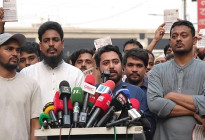 ‘আইনশৃঙ্খলার অবনতি ও দ্রব‍্যমূল্য বৃদ্ধিতে জনগণ অসহায়’