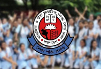 এইচএসসি ও সমমানের পরীক্ষার ফল ২৯ অক্টোবর