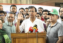 রাস্তা-ফুটপাতে দোকান বসালেই মামলা, জব্দ হবে মালামাল