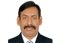 গুজব ও অপতথ্য প্রতিরোধে প্রয়োজন তথ্য যাচাইয়ের সংস্কৃতি ও সম্মিলিত প্রচেষ্টা