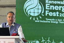 ‘বেশি দামে কিনে কম দামে বিদ্যুৎ-জ্বালানি বিক্রি করছে সরকার’