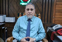 ‘সব নির্বাচন ভালো করতে চায় কমিশন, নভেম্বরে সংলাপ’