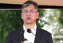 ‘তদন্ত ও আইন প্রয়োগে নিরপেক্ষতা বজায় রাখতে হবে’