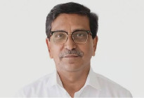 হানিফের মৃত্যুদণ্ড, তিনজনকে আমৃত্যু কারাদণ্ড