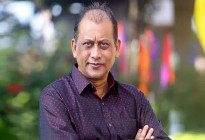 সমু চৌধুরীর চিকিৎসার সব খরচ দেবে অভিনয়শিল্পী সংঘ