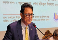 ১ জানুয়ারি নয়, ২৪ ডিসেম্বরই নতুন পাঠ্যবই পাবে শিক্ষার্থীরা