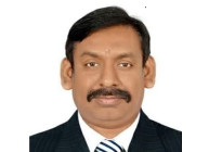 অপরিকল্পিত নগরায়ণ রোধে প্রয়োজন কার্যকর পদক্ষেপ