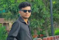 টুঙ্গিপাড়ায় চুরির অভিযোগে কলেজ ছাত্রদলের সভাপতি আটক