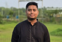 শাহবাগে গণবিক্ষোভের ডাক হাসনাত আবদুল্লাহর