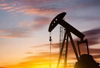 বিশ্ববাজারে ফের বাড়ল জ্বালানি তেলের দাম