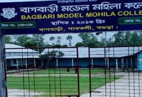 বগুড়ায় ৫টি প্রতিষ্ঠানে পাশ করেনি কেউ 