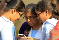 এইচএসসির খাতা চ্যালেঞ্জ শুরু রবিবার