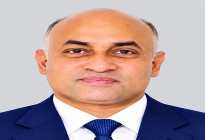 দুর্নীতি, মাদক ও অবৈধ বালু উত্তোলনের বিরুদ্ধে কঠোর অবস্থানে এমপি হারুন-অর-রশিদ