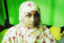 আশা’র চাপে মিনুর পরিবারে চরম দশা