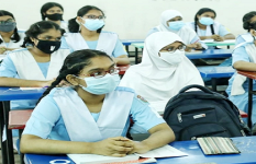 প্রাথমিকের ছুটি বাড়ছে না, রমজানেও ক্লাস