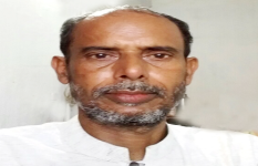 ‘স্যার’ ‘সার’ এবং ‘অসাড়’