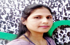 সুলতানার পরিবারের দাবি ‘নির্দোষ, সে চক্রান্তের শিকার’