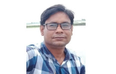 অবশেষে হয়রানি মামলা থেকে অব্যাহতি পেলেন সাংবাদিক টিপু