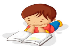 এক যে ছিল ছোট্ট ছেলে