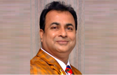 তরুণদের রাজনীতি : আমরা কেন পিছিয়ে থাকব?