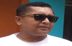 নড়াইলে নাশকতা মামলায় নিষিদ্ধ আ’লীগের সাংগঠনিক সম্পাদক ইউপি চেয়ারম্যান আশীষ গ্রেফতার