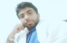 প্রশান্তিময় বিশ্রাম ও আরামদায়ক ঘুমের অন্তরায় যখন লোডশেডিং
