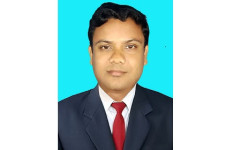 পরিবেশ দিবসের অঙ্গীকার পরিবেশ হোক সবার